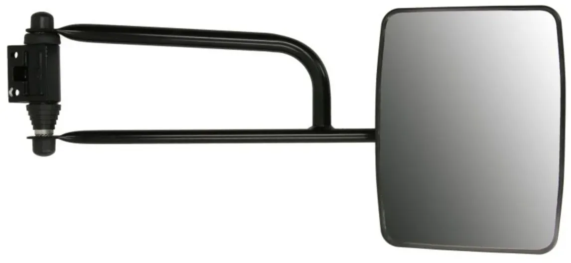 Spiegel SMAT NORD 6102000-SN