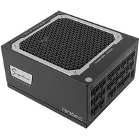 Antec X8000A506-18 Netzteil 1300W 80PLUS® Platinum