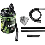Lavor Wash 3in1 Free Vac 1.0 A