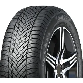 155/60 R15 74T Winterreifen