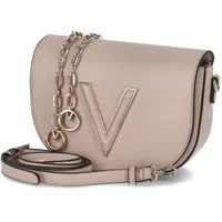 Valentino Damen Coney Tasche, Puderfarben - Einheitsgröße