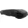 Inter Pack Monsun PRO M 470L Schwarz Metallic