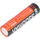 AceBeam 18650 3300 mAh 1 St.