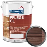 Bangkirai intensiv 2,5 l