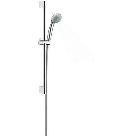 Hansgrohe Crometta 85 Vario chrom 27763000