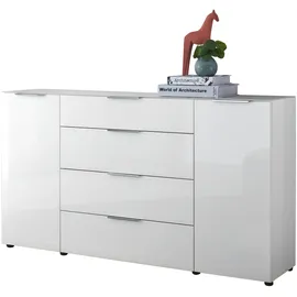 HBZ Sideboard SANTORIN