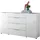 HBZ Sideboard SANTORIN