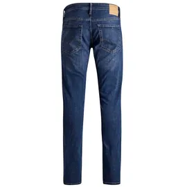 JACK & JONES Junior Jeans GLENN ORIGINAL' lange Hose