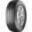 AW MPS400 205/75 R16C 110/108R