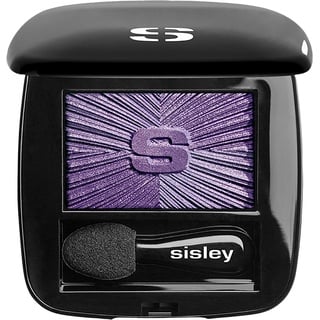 Sisley Les Phyto-Ombres Lidschatten 34 Sparkling Purple