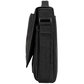 Lenovo ThinkPad Umhängetasche Essential Messenger