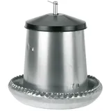 kerbl - novital Kerbl Futterautom.f.Küken verz.,5 kg