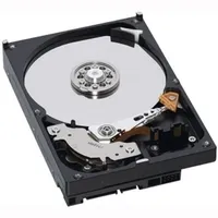 Western Digital AV 250GB (WD2500AVJS)