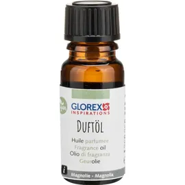 Glorex  GLOREX Parfümöl
