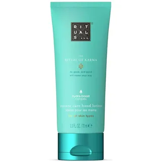 RITUALS The Ritual of Karma Hand Lotion 70 ml