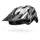 Bell 4Forty MIPS 52-56 cm matte/gloss black camo 2022