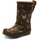 Bisgaard basic rubber