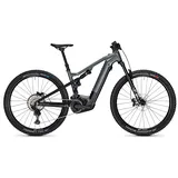 Focus Thron2 6.9 Performance Line CX 750Wh - M