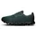 On Cloud 6 Herren Evergreen / Glacier 46