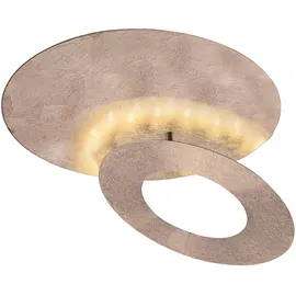 Paul Neuhaus Nevis 9011-12