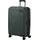 Samsonite Intuo Spinner 4-Rollen 69 cm olive