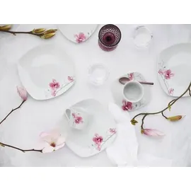 CreaTable Aiko Kaffeeservice 18-tlg.