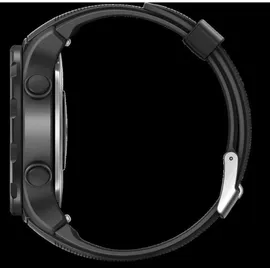 Huawei Watch 2 carbon schwarz