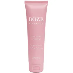 Roze Avenue Curl Cream Movement 150 ml