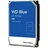 Blue HDD 4 TB WD40EZAX