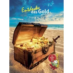 Entdecke das Gold