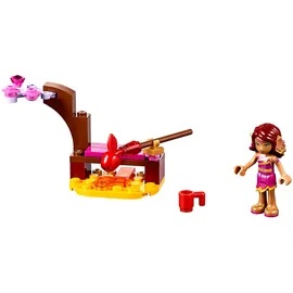 LEGO Elves Azaris magisches Feuer (30259)