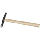 Peddinghaus 51020200 Treibhammer 250g 280mm 1St.