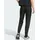 adidas Tech Intensity Workout Hose Jogginghose Schwarz S