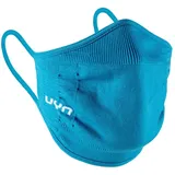 Uyn Community Mask blue L