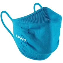 Uyn Community Mask blue L