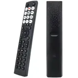 Hisense Fernbedienung EN2D36H original