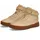 Puma Carina 2.0 Mid WTR light sand-light sand-puma team gold 38,5