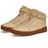 light sand-light sand-puma team gold 38,5