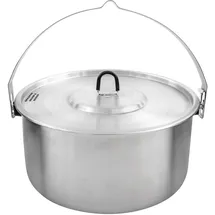Tatonka Kettle II 4,0l