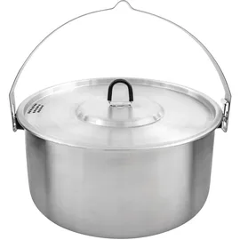 Tatonka Kettle II 4,0l