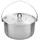 Tatonka Kettle II 4,0l
