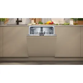 Neff S155EAX08E