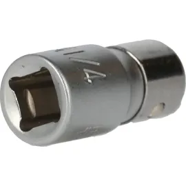 BRILLIANT TOOLS 1/4" Bit-Adapter