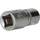 BRILLIANT TOOLS 1/4" Bit-Adapter