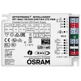 Osram OTi DALI 50/220-240/1A4 LT2 FAN,