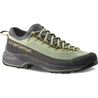 La Sportiva TX4 Evo ST Woman, Zustiegsschuhe - 39.5