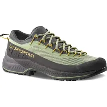 La Sportiva TX4 Evo ST Woman, Zustiegsschuhe - 39.5