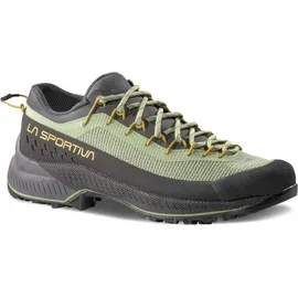 La Sportiva TX4 Evo ST Woman, Zustiegsschuhe - 39.5