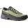 La Sportiva TX4 Evo ST Woman, Zustiegsschuhe - 39.5