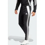 Adidas Tiro 24 Slim Trainingshose Black / White 3XL